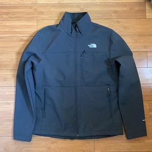 North Face Women’s Apex Bionic Jacket